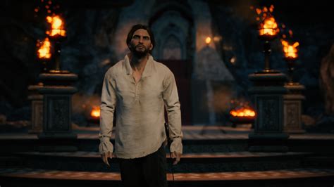 Assassins creed unity part 9 assassin no more. Leaked Assassin's Creed Unity Footage and GIFs Show Notable NPC and Texture Pop-In Bugs and Glitches