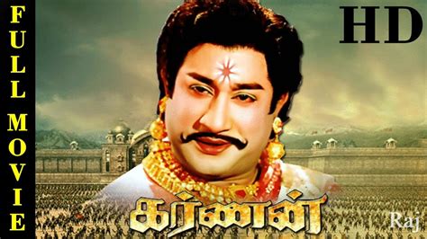 Watch old sad tamil song, aaru maname aaru from the super hit classic film, aandavan kattalai. Karnan Full Movie HD | Shivaji Ganesan, Savithri, Ashokan ...