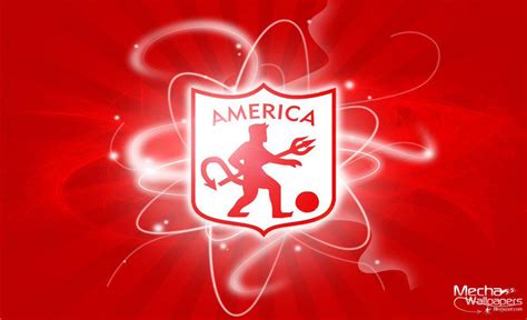 We would like to show you a description here but the site won't allow us. America De Cali wallpapers (14 Wallpapers) - Adorable ...