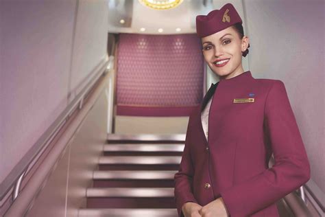 Qatar Airways Cabin Crew Recruitment Johannesburg 2020 Cabin Photos Collections