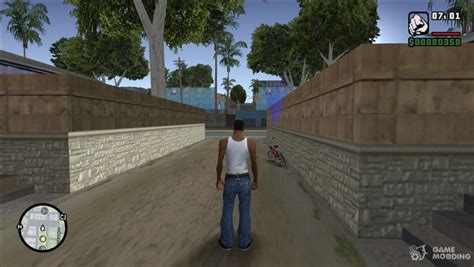 The 30 Best Gta Vice City Mods Of All Time 2023 Gaming Gorilla