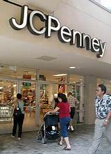 Pictures of Jcpenney Credit Services