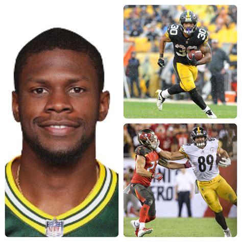 One taught me love. One taught me patience. One taught me pain. : steelers