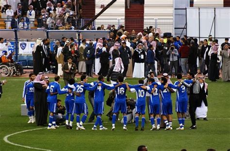 Check spelling or type a new query. الهلال بطل كأس دوري "زين" السعودي 2009-2010 | الهلال بطل ...