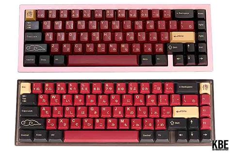 Complete Buyers Guide To Mechanical Keyboards Keyboards Expert