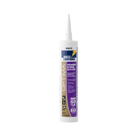 Silicone Paintable Caulk at Lowes.com