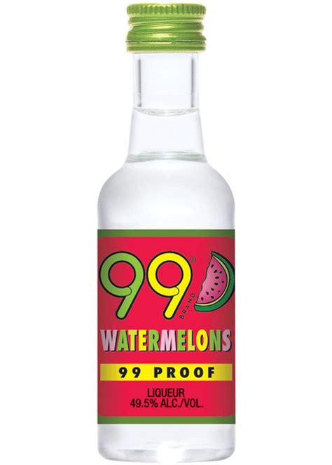 99 Watermelons Total Wine And More