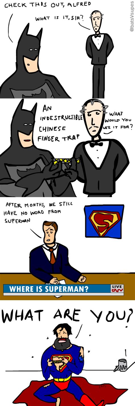 Bats Vs Supes Batman Superman Funny Batman Vs Superman Batman Vs