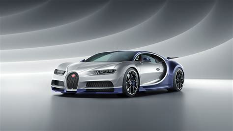 Bugatti Sport Car Wallpaperhd Cars Wallpapers4k Wallpapersimages