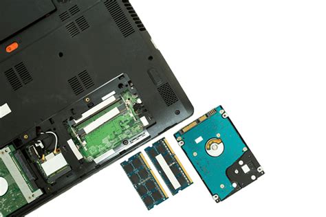 How to test computer memory to determine if it's bad. How Much Ram Do I Need in My Laptop? | HP® Tech Takes