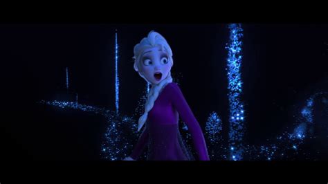 Frozen 2 In Cinemas November 22 Disney Studios In Youtube