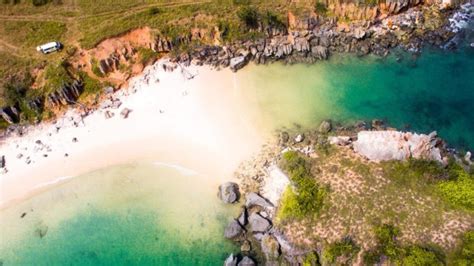 East Arnhem Land Travel Guide And Things To See And Do Nine Highlights
