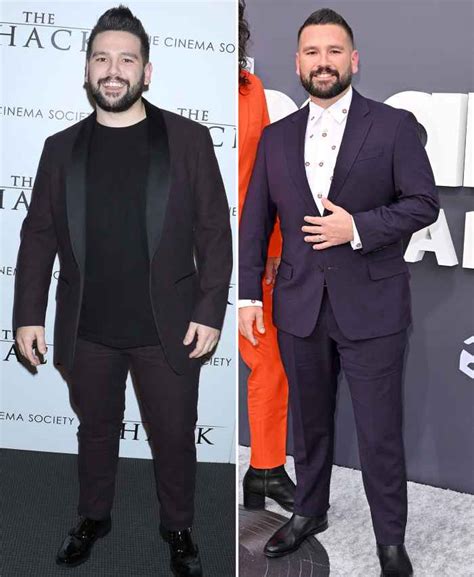 Dan Shays Shay Mooney Lost 50 Lbs In 5 Months Details