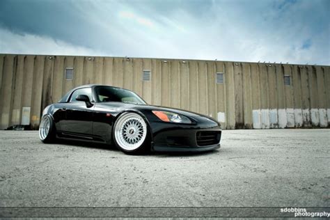 Slammed S2k 2 My Photos Gallery S2ki Honda S2000 Forums