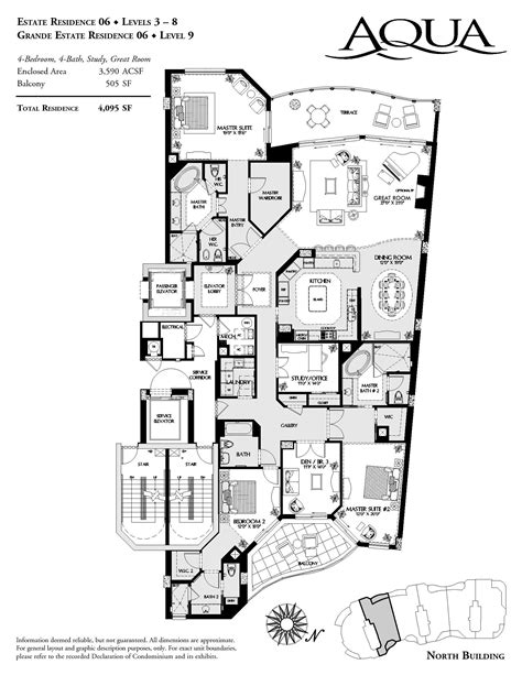 luxury penthouse floor plan penthouse layout penthouse living basement flooring options