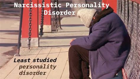 The dsm says a person only needs 55% of these traits to be considered narcissistic. It's not me, it's you … An inside into narcissistic ...