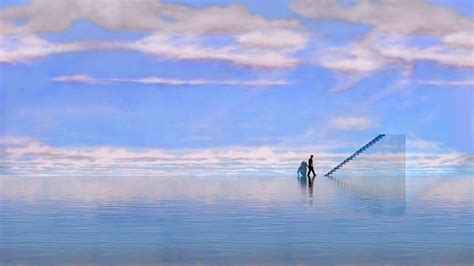 Picture Of The Truman Show