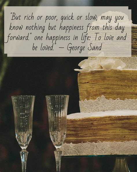 Wedding Toasts Quotes 80 Best Examples And Tips For Your Speech