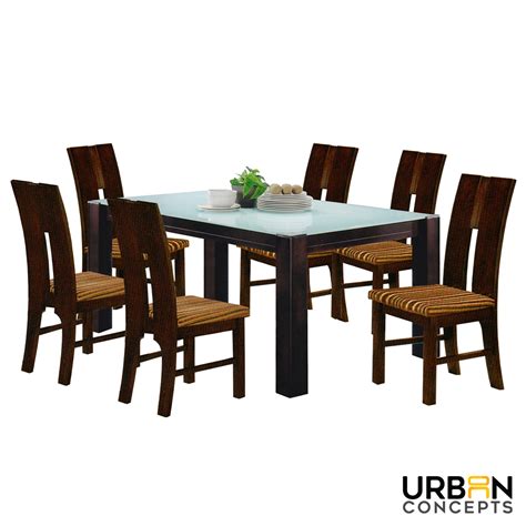 Dining Table Set Philippines Filipino Carved Dining T