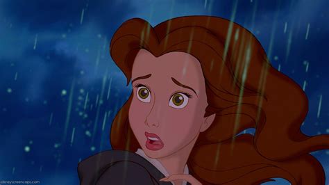 Best Disney Princess Hair Style Countdown Places 11 20 Disney