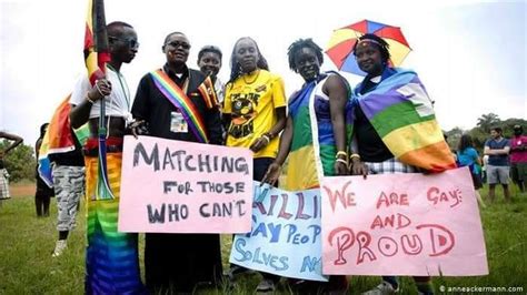Cameroon Jails 2 Transgender Women Dailyguide Network