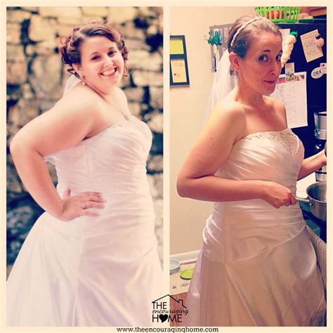 How I Lost 100 Pounds
