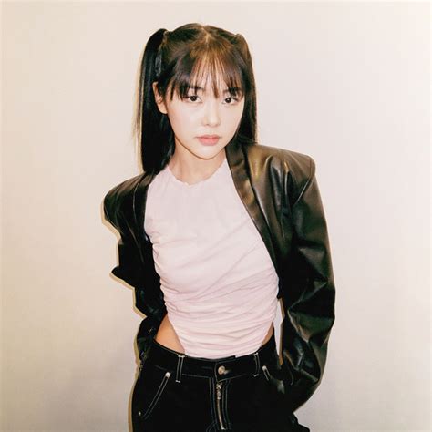 meenoi (미노이)