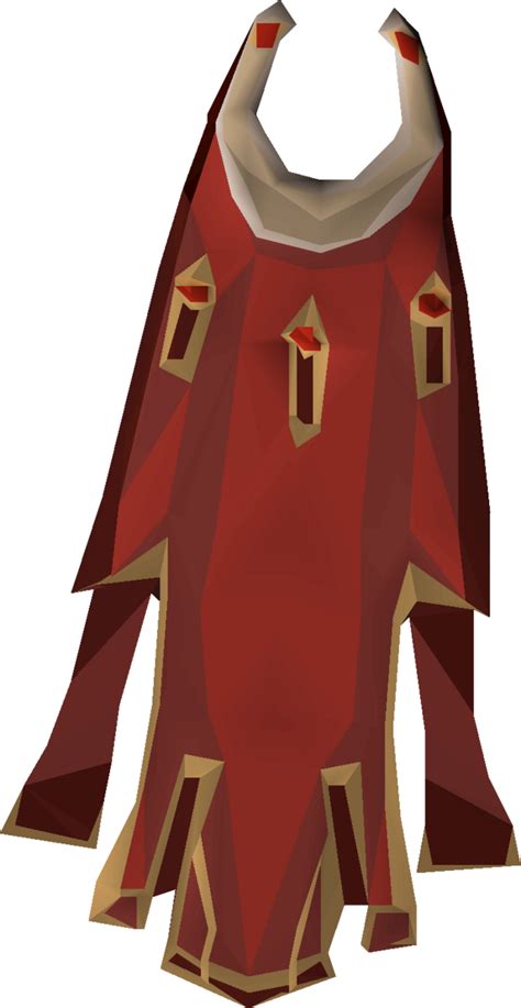 Filemax Cape Detailpng Osrs Wiki