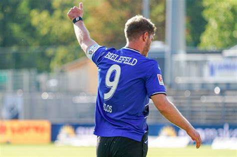Flavius daniliuc • ogc nizza. Bundesliga: Willkommen zurück, Arminia Bielefeld - Bayern ...
