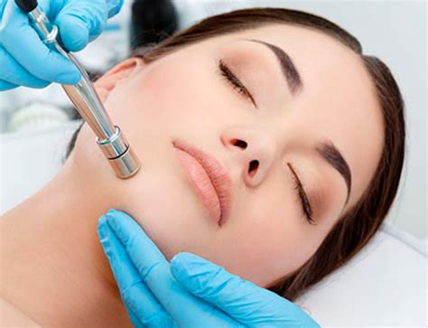 Schedule a free personal hair analysis at our boca raton location. Laser Hair Removal Boca Raton FL, Hydrafacial, Skincare ...