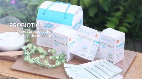 Tips memilih skincare atomy yang tepat untuk kulit anda подробнее. Atomy Product Trailer on Atomy Health