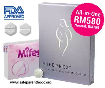 Loette is an oral contraceptive medicine. You Can Buy Abortion Pills Online In M'sia - But Is It ...