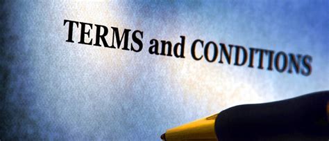 Revert to the respective standard terms and conditions as provided for in the loan agreement or, as applicable, the exim loan agreement (without giving effect to this agreement). Terms and Conditions ("Terms") - Paddleton Canoes