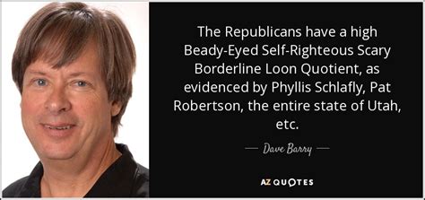 Beady Eyed Liberal Dictionary