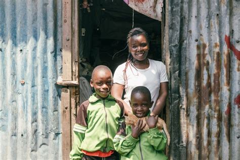 Jun 12, 2021 · in today's distribution, nairobi leads with 47 cases followed by kisii 34, kericho 33, nyeri 31, siaya 31, kisumu 29, mombasa 27, nakuru 22, and homa bay 21. Emergency COVID-19 support for Kenyan children and ...