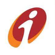 Icici term loan (for cibil 750 & above)  new interest rate effective april 21, 2021 . NRE Fixed Deposit Interest Rates in India - Top 10 Indian ...