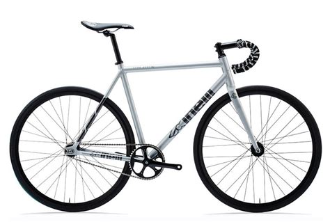12 Best Fixed Gear Bikes Of 2022 Hiconsumption