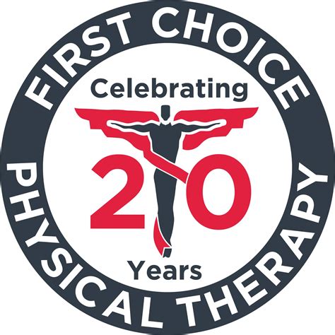 First Choice Physical Therapy Lynn Haven Fl