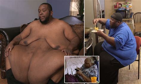 Obese Man Porn Sex Pictures Pass