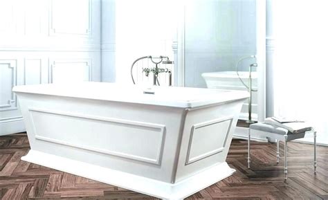 Find the best baby bath tub and make bath time fun time. Jacuzzi Bath Tubs Amazing 2 Person Jetted Tub Shower Combo ...