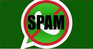 spam chat