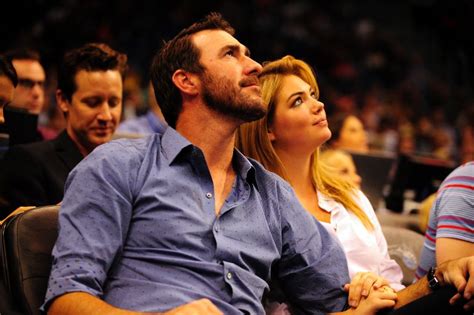 Supposed Nudes Of Justin Verlander Kate Upton Leaked Toronto Sun