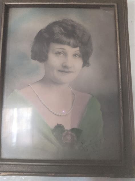 my great grandmother r oldphotos
