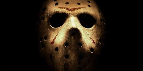 How The New Friday The 13th Movie Will Change Jason