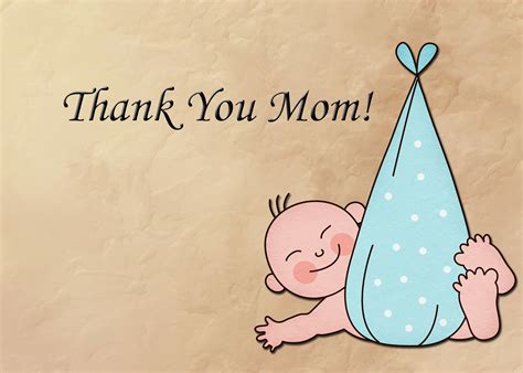 We have added many new mothers day cards in both our printable cards section and ecards. Mother's Day Card Ideas - Cartoons