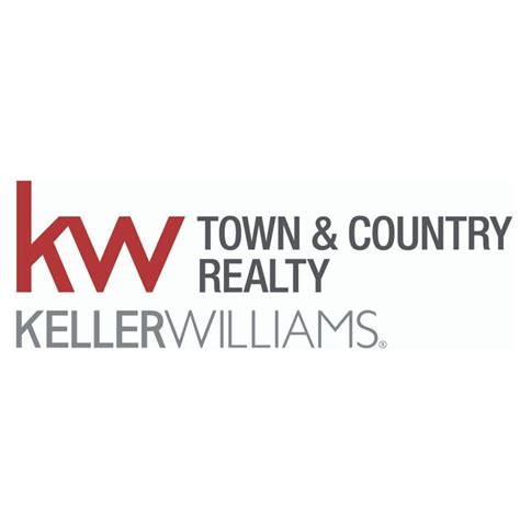 Keller Williams Town And Country Realty Tallahassee Fl
