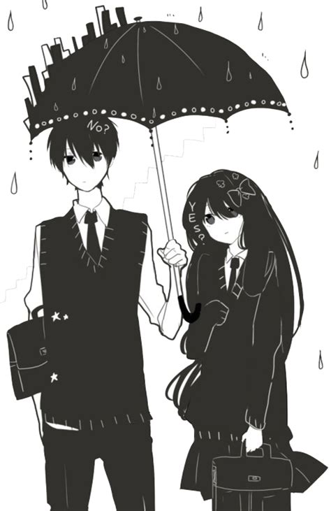 愛してる Anime Smile Manga Couple Manga Love