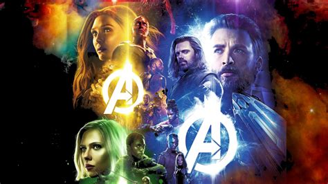 Infinity war with hd quality. 1920x1080 Avengers Infinity War Movie 2018 Laptop Full HD ...
