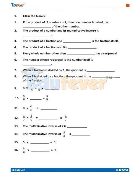 Https://tommynaija.com/worksheet/maths Worksheet For Class 5