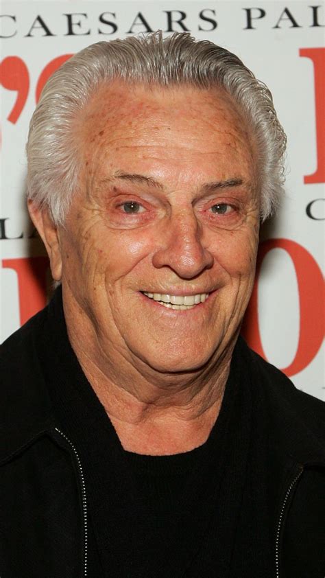 Tommy Devito Founding Member Of The Four Seasons Dies Wjtv